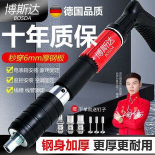 ������������ᔘ����ƶ๦�ܴ�ᔘ���������¿�����ᔾo����