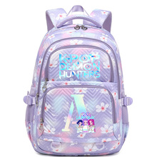 羳CħŮFKPop Demon Huntersĸӡpe