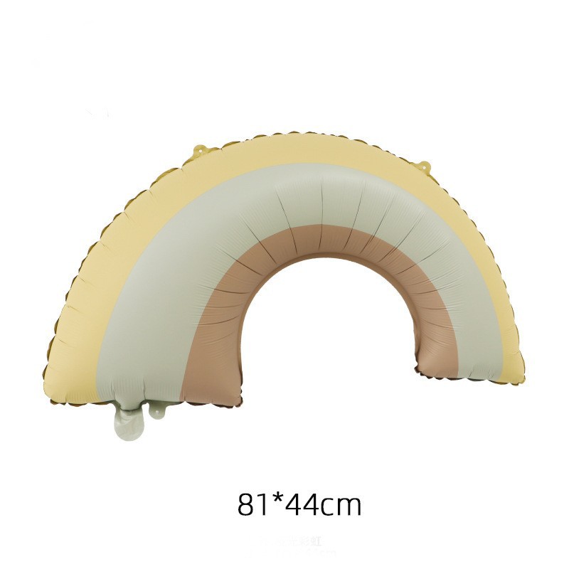 O1CN01YqnnH71SnKGF6bz4T_!!2216