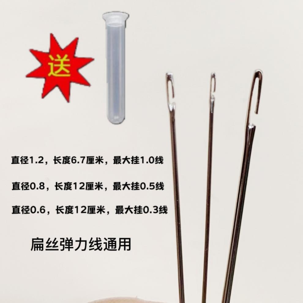 46139dc1-37f0-4623-947a-cf733fa44df4.jpe