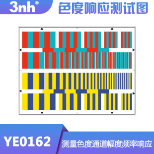 3nh ɫ��푑��yԇ�D��YE0162�����l��푑��yԇ���R�^��ɫ���}�_�D