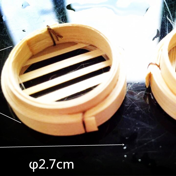 dollhouse  miniaturesʳ�� diyģ�ͷ������΢�����������