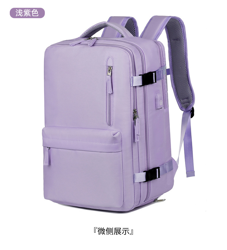 O1CN01JZtdSP28xbBh67pvF_!!2206446467999-0-cib.jpg?__r__=1747747775445