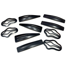 �V�ݼӺ�ĥɰ녶�BB�A�Ӿ��ɫ���L�������ΰl�ADIY�l�����Ʒ