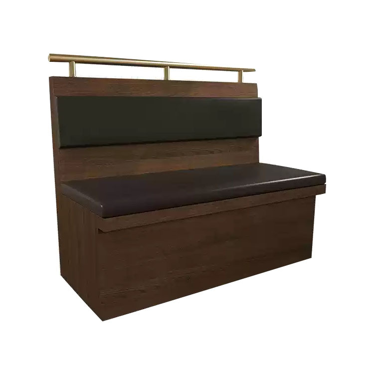 Café de madera sólida sofá mesa y silla combinación de estilo americano medieval mezcla restaurante de postres restaurante mesa y silla comercial de catering