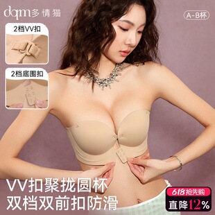 ԭ������؈VV�۟o�玧ǰ�ۃ���ŮС�ؾ۔n��������[�η۵�Һ����