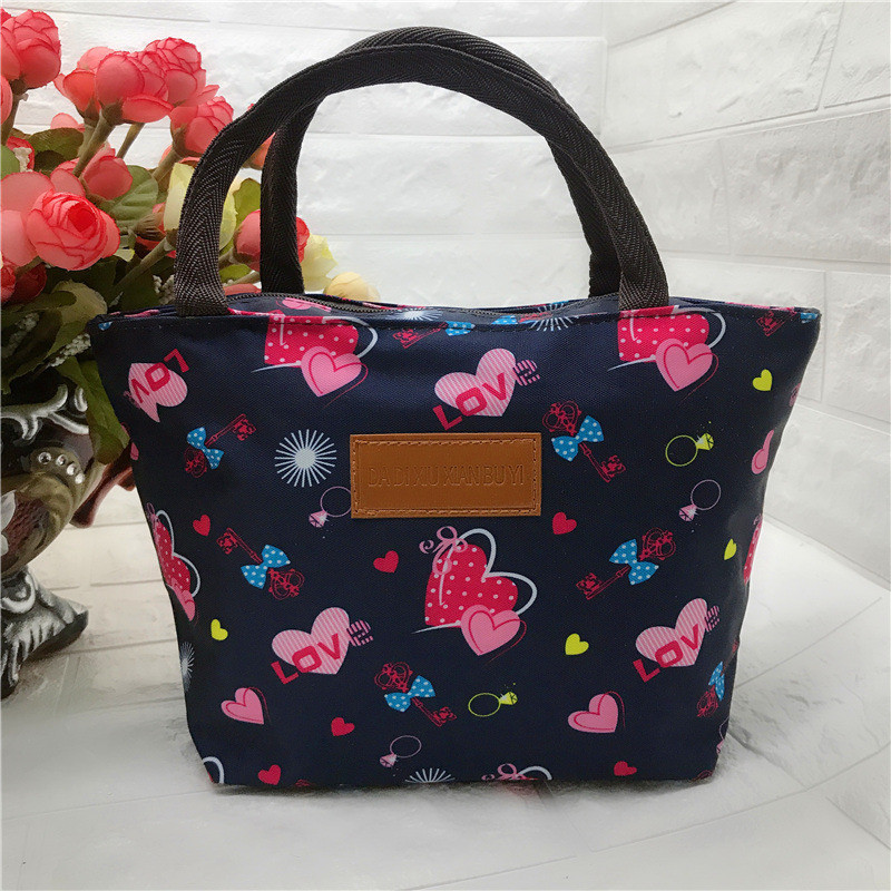 IMG_5909(20210103-203827)_副本