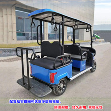 �S�ҹ�������d���d��늄���݆܇������\��݆���ô������^�^��܇