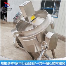 ���۔���A��偝�s偰��ǻ��ǔ�������˸�����ా�ƊA��偏S��