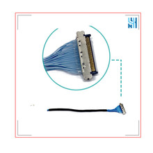 Ű2.0 늶 B 2.54  ^ 250