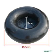 ~C݆̥̥zƯۯByzͧƤͧ~С