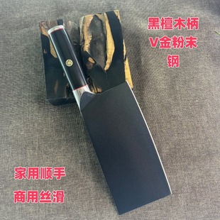 �˵����l�Ͻ�10cr15��ĩ����䓿��м������ÏS��ֱ�N�����h������