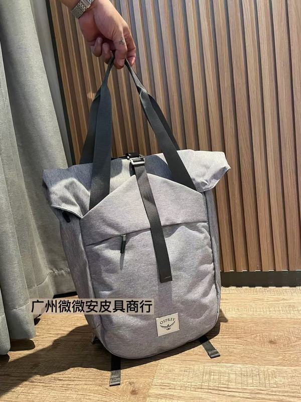 小鹰OPSREY ARCANE TOTE隐客手拎/单肩双肩背包20L城市休闲电脑包|undefined