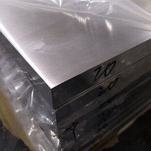 5052�X��20mm���X���и��X���X�V�Ͻ��w�C������܇�k������X��