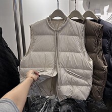 �Ӻ���q�޷��R��Ů2025���b�¿�W�n؛韰���K�I����W�t�R�A