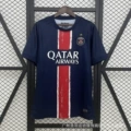 24/25 Paris One Star