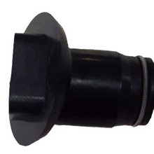 J08C�l�әC�����ܷ⇊�͹��ͷ���͙C�ھ�C���23745-1020�ܷ��z