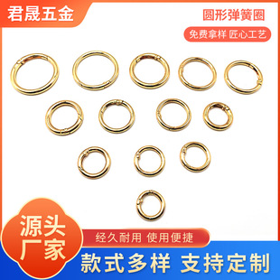 �S��ֱ�N��ɫ�\�Ͻ��A�Ώ��ɿ۽��وA���_�ڈA�h耳װ��䏗�ɒ��h