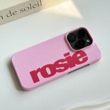 �Ӳ�Ӣͬ��rosie��������ĸ�֙C��Ӳ��ȫ���m���O��iPhone17proma