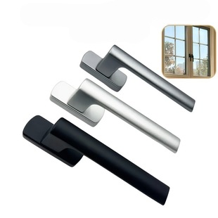 �����X�Ͻ𴰼�һ�w���֔��򴰑�����ϵ�y�T����������T�����