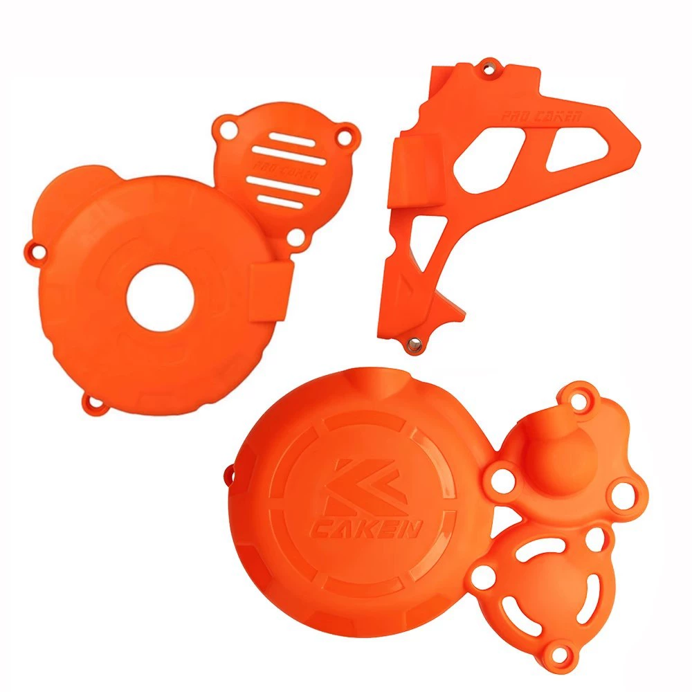 Модификация CAKEN Poser M6X7 J -1 Kivis K23NB300CBS300 двигательная защитная крышка маленькая летная крышка
