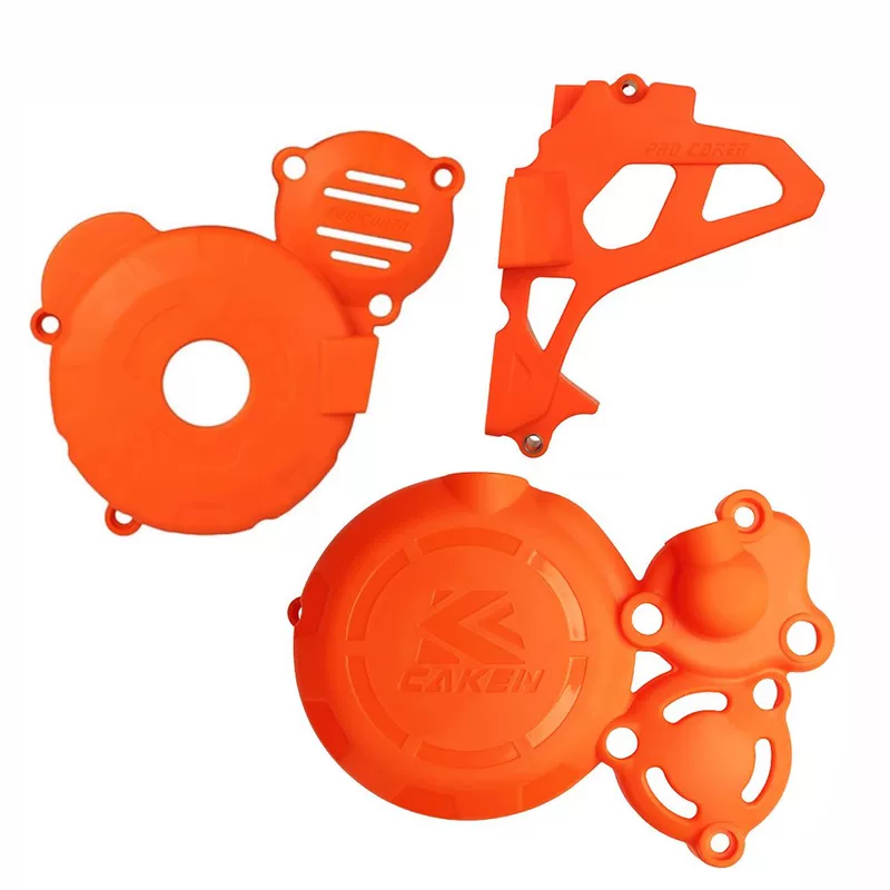 Модификация CAKEN Poser M6X7 J -1 Kivis K23NB300CBS300 двигательная защитная крышка маленькая летная крышка
