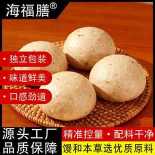 ޲�����߼t���z�^��Ȼ�I�B����ܛŴ�o�㾫��ʳ�s�Z�z�^��ʹ���