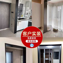 ���ڲ��P��T�״��טOխ�����װ�߅���Ά����������T��