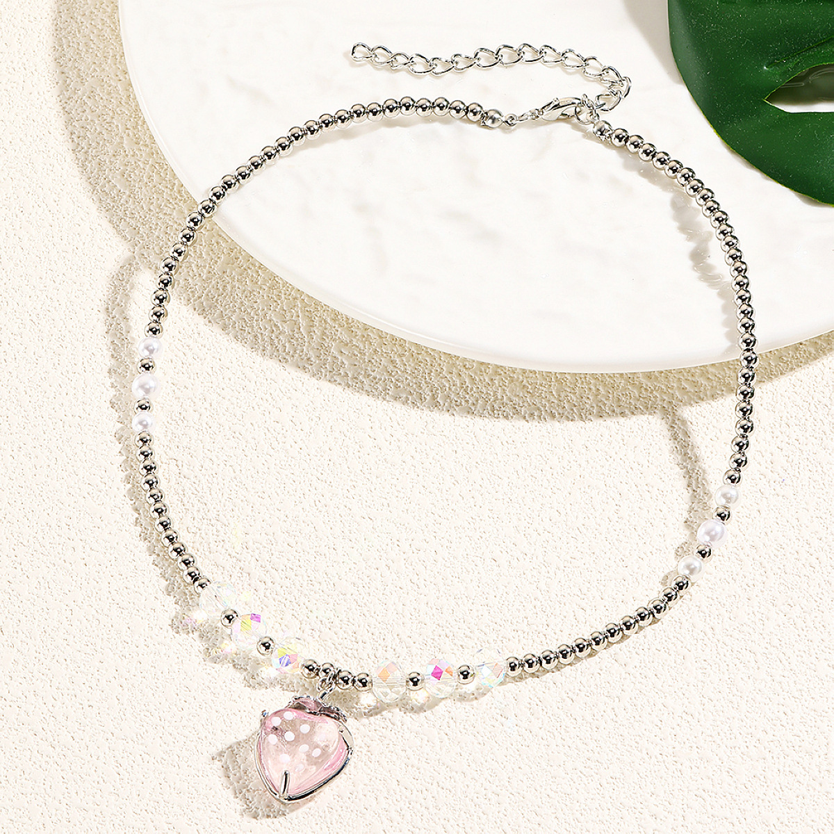 1P7A7230 - 副本.JPG