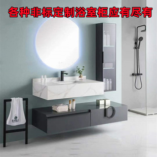 �S��ֱ�I���N�ǘˌ�ľ�������ľԡ�ҙ��̨ϴ�C���Ұ�ϴ����