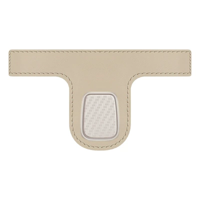 Car hanging, seat back rear storage small