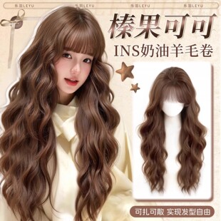 ��ë���ٰlŮ�L�l�p�gLolitaˮ���y�L���l㼑��R����������ȫ�^��