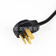 ��ҎUL�J�C������о���^�����Դ����ʽ�J�C6-50P ����������^