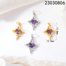 18K����~����ǐ����䆈A�P�����朏͹���朸߼���DIY�Ʒ���