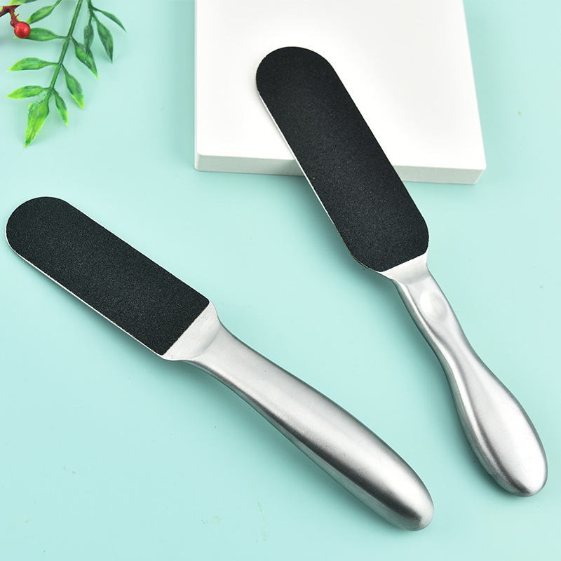 Changeable tools set stainless steel
