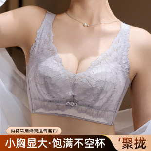 �ߙn�ٽz�Ӻ��С�ؾ۔n����Ů�@�����з��´��o�Ȧ�{����������