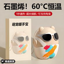 ů�֌����ʽ�����S����yʽŮ�W��ů�����ů�������^��ȡů����