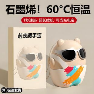 ů�֌����ʽ�����S����yʽŮ�W��ů�����ů�������^��ȡů����