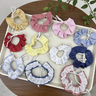 �ɐ�10cm����kt؈�Գ��ܼ��I�Ӹ���ȹ�޻�����diy��ȹ����o��