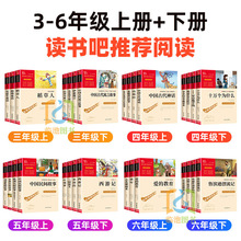 �옷�x����һ�����������꼉���Ե�����ͯ��r����ˇ�Ϸ�������