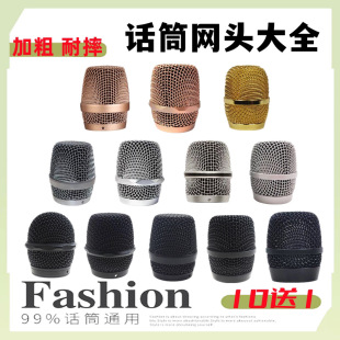 �Ӵ֟o��ԒͲ�W�^���پW�������L�^��ɫ���ְݠ������ˤԭ�b