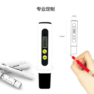 ����tdsˮ�|�z�y�P���ˮƷ�|����tds�yˮ�P�~��ˮmeter���Stds�P