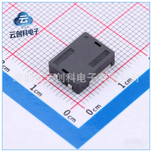 ԭװ�ֻ� BNX028-01L EMI�˲�����· 20A 16V 47UF 12.1*9.1*3.5