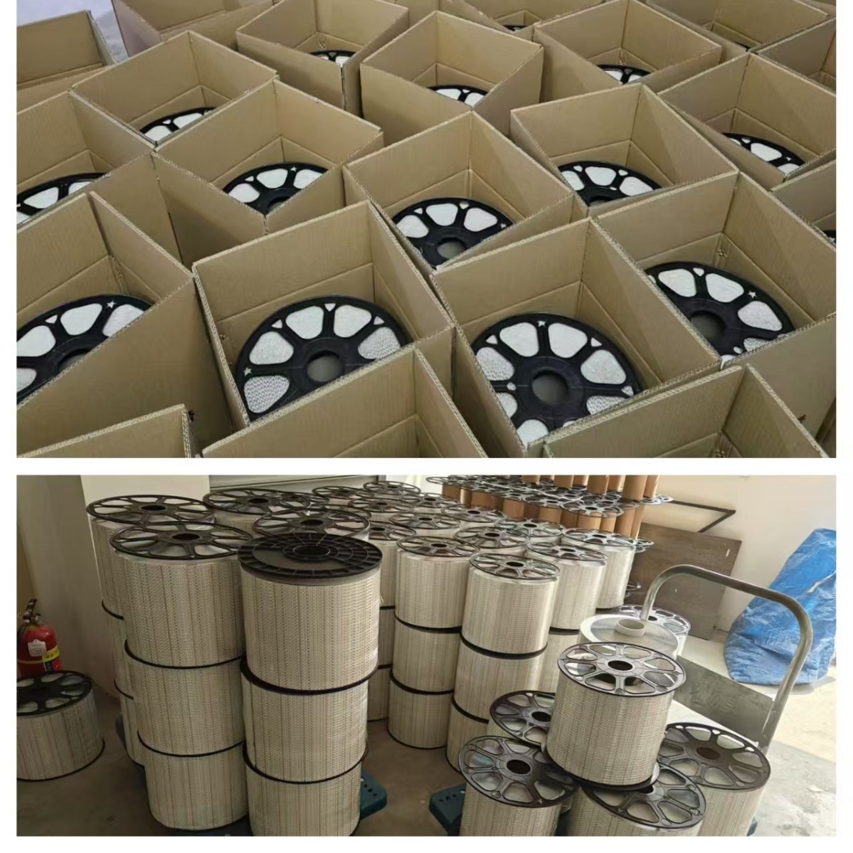 Lámpara LED de 12V Lámpara de 5mm de ancho Lámpara de 120 Lámpara de 12V Lámpara de 12 V2835 Lámpara de 5mm Lámpara de banda LED