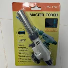 减压阀;厨用点火器;燃气系统