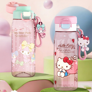 �����t��������ˮ��Ů�����ֵ���wֱ����ļ�С�W����ˤˮ��