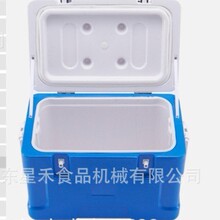 ֱ�N30L��ů������ɱ��͜ر��غЃ���