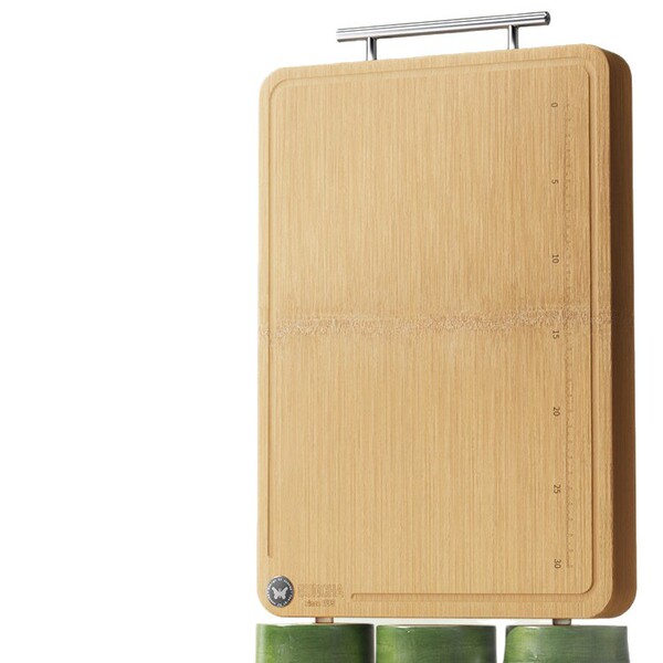 Wholesale cutting board antibacterial and mildew proof solid wood…