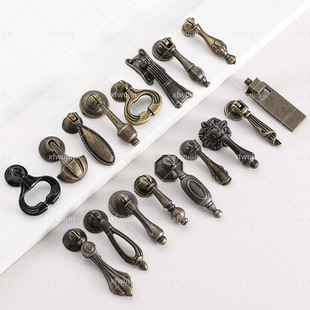 ����ʽ����������ֶ��ʽ�\�Ͻ����b����ּ��b������b����