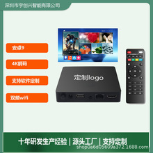 �羳�ҕ�C픺��{����׿���ܟo���W�j���������Q�ҕ��tvbox�S��